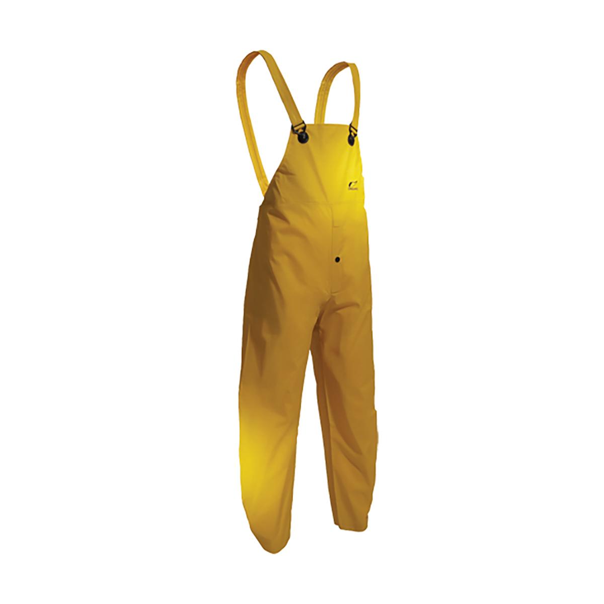 76552-2XL Onguard Sitex, All-Purpose Industrial Grade, Bib